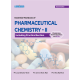 Essential Textbook of Pharmaceutical Chemistry II